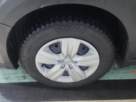 Subaru Outback * CONVENIENCE * CARFAX * , снимка 6