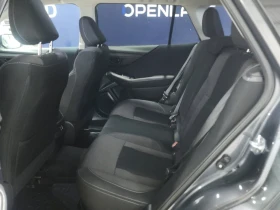 Subaru Outback * CONVENIENCE * CARFAX * , снимка 12