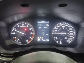 Subaru Outback * CONVENIENCE * CARFAX * , снимка 9