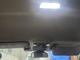 Subaru Outback * CONVENIENCE * CARFAX * , снимка 11