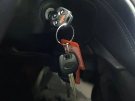 Subaru Outback * CONVENIENCE * CARFAX * , снимка 8