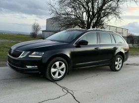 Skoda Octavia 2.0Tdi FULL LED - 9600 € / 18775.97 лв. - 70381470 2
