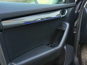 Skoda Octavia 2.0Tdi FULL LED - 9600 € / 18775.97 лв. - 70381470 17