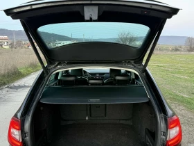 Skoda Octavia 2.0Tdi FULL LED - 9600 € / 18775.97 лв. - 70381470 16