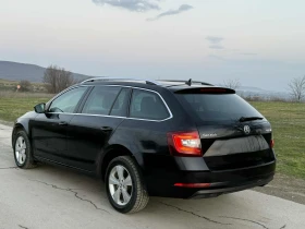 Skoda Octavia 2.0Tdi FULL LED - 9600 € / 18775.97 лв. - 70381470 3