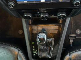 Skoda Octavia 2.0Tdi FULL LED - 9600 € / 18775.97 лв. - 70381470 11