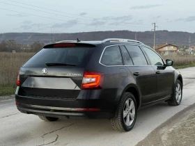 Skoda Octavia 2.0Tdi FULL LED - 9600 € / 18775.97 лв. - 70381470 6