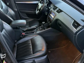 Skoda Octavia 2.0Tdi FULL LED - 9600 € / 18775.97 лв. - 70381470 9