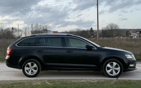 Skoda Octavia 2.0Tdi FULL LED - 9600 € / 18775.97 лв. - 70381470 5