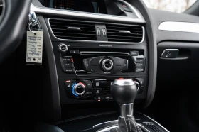 Audi S4 Progressiv/ Кожа/ Подгрев/ Навигация/ Един собств - 12923 € / 25275.19 лв. - 83104416 14