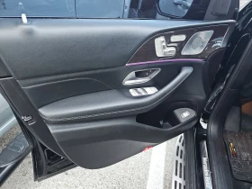 Mercedes-Benz GLE 450 - 38728 € / 75745.38 лв. - 76412485 9