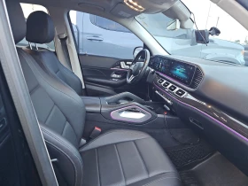 Mercedes-Benz GLE 450 - 38728 € / 75745.38 лв. - 76412485 8