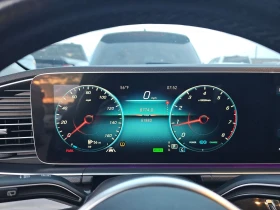 Mercedes-Benz GLE 450 - 38728 € / 75745.38 лв. - 76412485 12