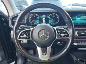 Mercedes-Benz GLE 450 - 38728 € / 75745.38 лв. - 76412485 10