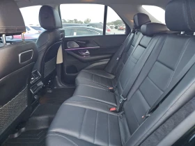 Mercedes-Benz GLE 450 - 38728 € / 75745.38 лв. - 76412485 13