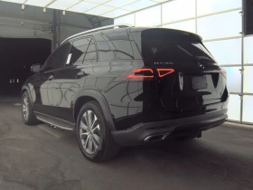 Mercedes-Benz GLE 450 - 38728 € / 75745.38 лв. - 76412485 6