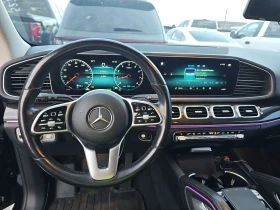 Mercedes-Benz GLE 450 - 38728 € / 75745.38 лв. - 76412485 11