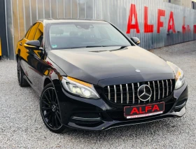 Mercedes-Benz C 250 d/AMG/4x4/ВС.ЕКСТРИ/МН.ЗАПАЗЕНА/1 СОБСВЕНИК/// - 16488 € / 32247.73 лв. - 72277791 4