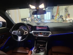 BMW 330 М ПАКЕТ * * CARFAX * * АВТО КРЕДИТ * *  - 22750 € / 44495.13 лв. - 68066509 10