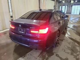 BMW 330 М ПАКЕТ * * CARFAX * * АВТО КРЕДИТ * *  - 22750 € / 44495.13 лв. - 68066509 4