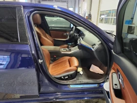 BMW 330 М ПАКЕТ * * CARFAX * * АВТО КРЕДИТ * *  - 22750 € / 44495.13 лв. - 68066509 13