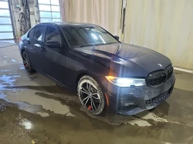 BMW 330 М ПАКЕТ * * CARFAX * * АВТО КРЕДИТ * *  - 22750 € / 44495.13 лв. - 68066509 3