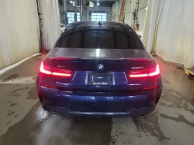 BMW 330 М ПАКЕТ * * CARFAX * * АВТО КРЕДИТ * *  - 22750 € / 44495.13 лв. - 68066509 5