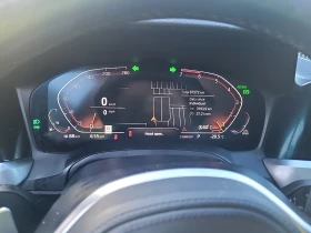 BMW 330 М ПАКЕТ * * CARFAX * * АВТО КРЕДИТ * *  - 22750 € / 44495.13 лв. - 68066509 11