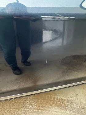 Citroen C5 2.2 - 4499 € / 8799.28 лв. - 52331688 10