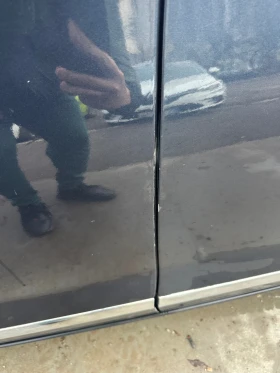 Citroen C5 2.2 - 4499 € / 8799.28 лв. - 52331688 7