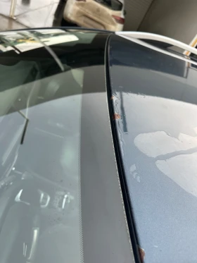 Citroen C5 2.2 - 4499 € / 8799.28 лв. - 52331688 6