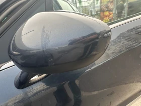 Citroen C5 2.2 - 4499 € / 8799.28 лв. - 52331688 11