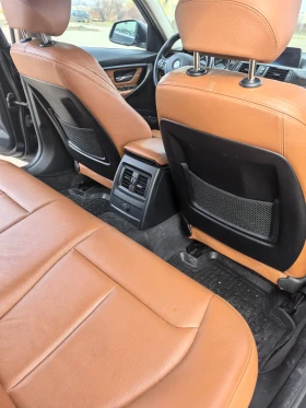 BMW 320 - 8500 € / 16624.56 лв. - 28613572 7