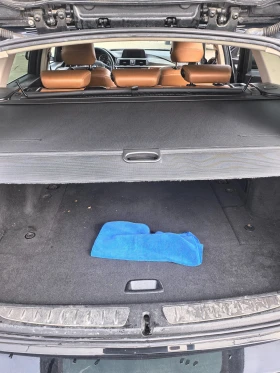 BMW 320 - 8500 € / 16624.56 лв. - 28613572 8