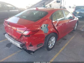 Toyota Camry LE | ЦЕНА ДО БЪЛГАРИЯ | ДВА КЛЮЧА |  - 18018 € / 35240.14 лв. - 84347710 4