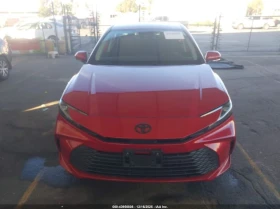 Toyota Camry LE | ЦЕНА ДО БЪЛГАРИЯ | ДВА КЛЮЧА |  - 18018 € / 35240.14 лв. - 84347710 12