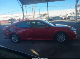 Toyota Camry LE | ЦЕНА ДО БЪЛГАРИЯ | ДВА КЛЮЧА |  - 18018 € / 35240.14 лв. - 84347710 13