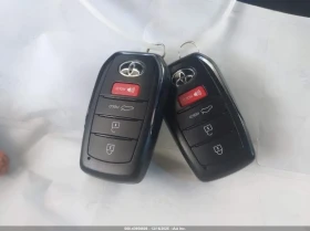 Toyota Camry LE | ЦЕНА ДО БЪЛГАРИЯ | ДВА КЛЮЧА |  - 18018 € / 35240.14 лв. - 84347710 10