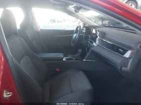 Toyota Camry LE | ЦЕНА ДО БЪЛГАРИЯ | ДВА КЛЮЧА |  - 18018 € / 35240.14 лв. - 84347710 5