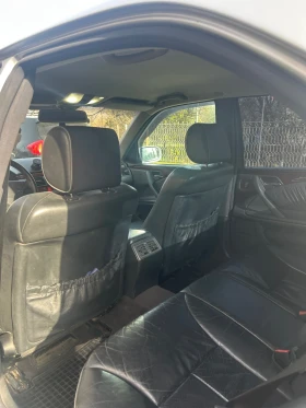 Mercedes-Benz E 200 - 2500 € / 4889.57 лв. - 77097766 9