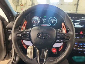 Hyundai Elantra DCT  CARFAX - 21500 € / 42050.35 лв. - 90201804 11