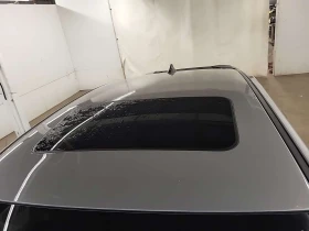 Hyundai Elantra DCT  CARFAX - 21500 € / 42050.35 лв. - 90201804 8