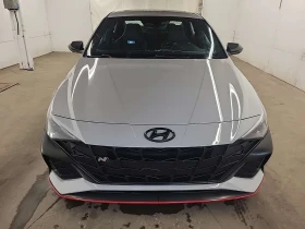 Hyundai Elantra DCT  CARFAX - 21500 € / 42050.35 лв. - 90201804 7