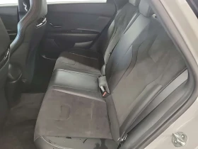 Hyundai Elantra DCT  CARFAX - 21500 € / 42050.35 лв. - 90201804 12