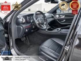 Mercedes-Benz E 450 * АВТОКРЕДИТ* ЦЕНА ДО БГ* СЕРВИЗНА ИСТОРИЯ*  - 31200 € / 61021.90 лв. - 46130215 7