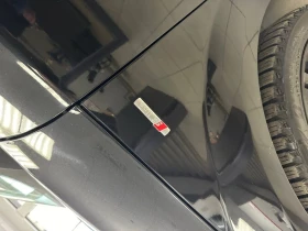 Audi Tt 2.0T* quattro* AвтоКредит * (ЦЕНА ДО БГ) | Auto.bg — изображение 6