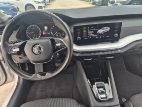 Skoda Octavia С Гаранция 2.0TDI-А/Т - 20860 € / 40798.61 лв. - 94987345 14