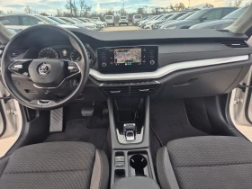 Skoda Octavia С Гаранция 2.0TDI-А/Т - 20860 € / 40798.61 лв. - 94987345 15