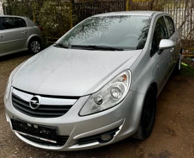 Opel Corsa 1.3 cdti - 1550 € / 3031.54 лв. - 90171144 2