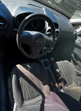 Opel Corsa 1.3 cdti - 1550 € / 3031.54 лв. - 90171144 5